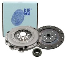 Kit d'embrayage Peugeot EXPERT