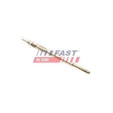 4x Glühkerze für Mini R56 R55 | 24045495