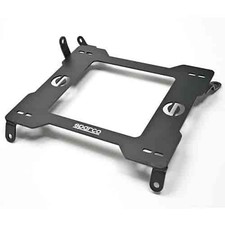 Sparco 600 Series Racing Seat Base 1998-05 Mazda Miata Nb