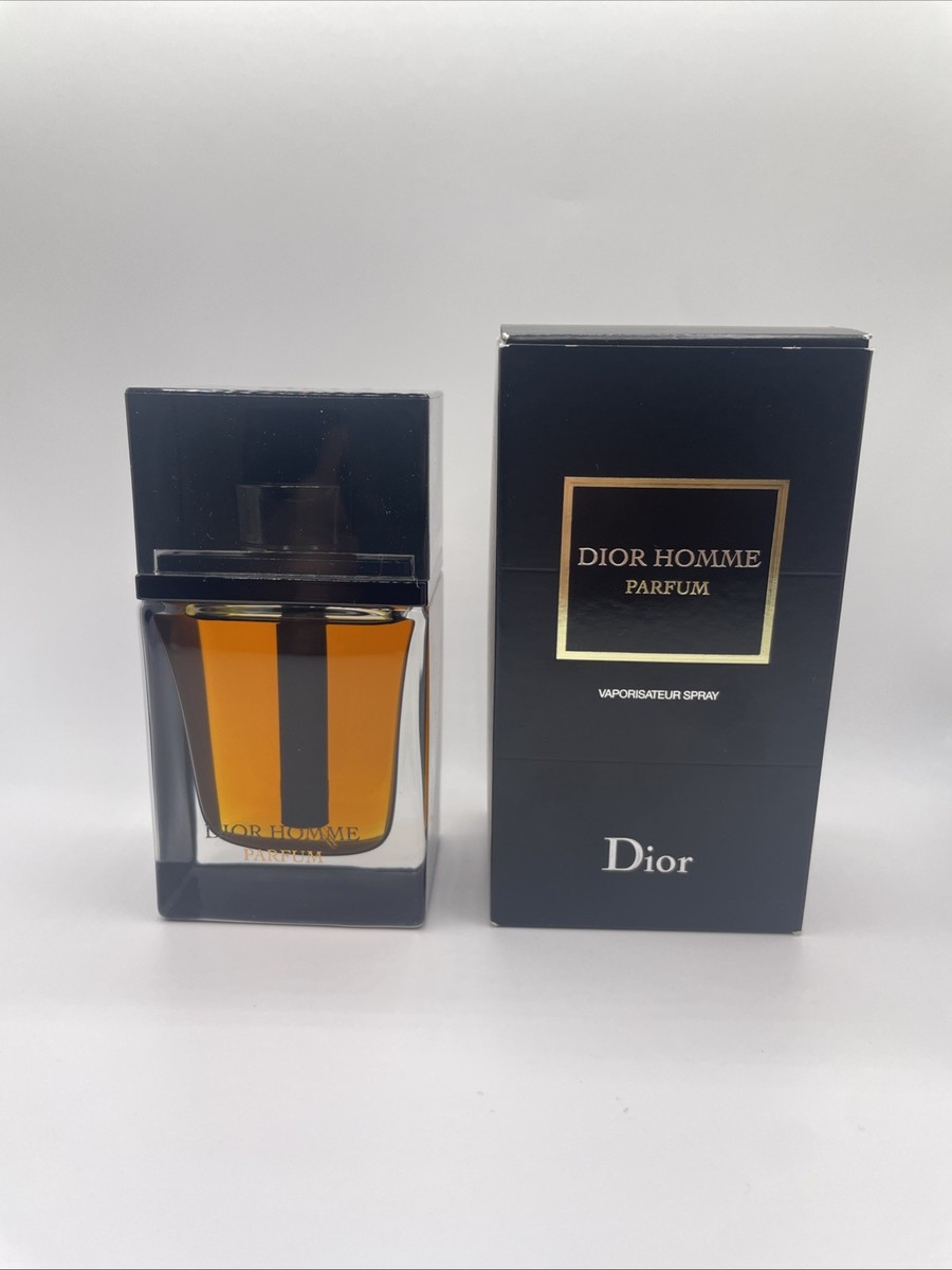 Dior 香水 COLOGNE Dior Homme: The Fresh, Musky Eau de Cologne for Men | Dior US