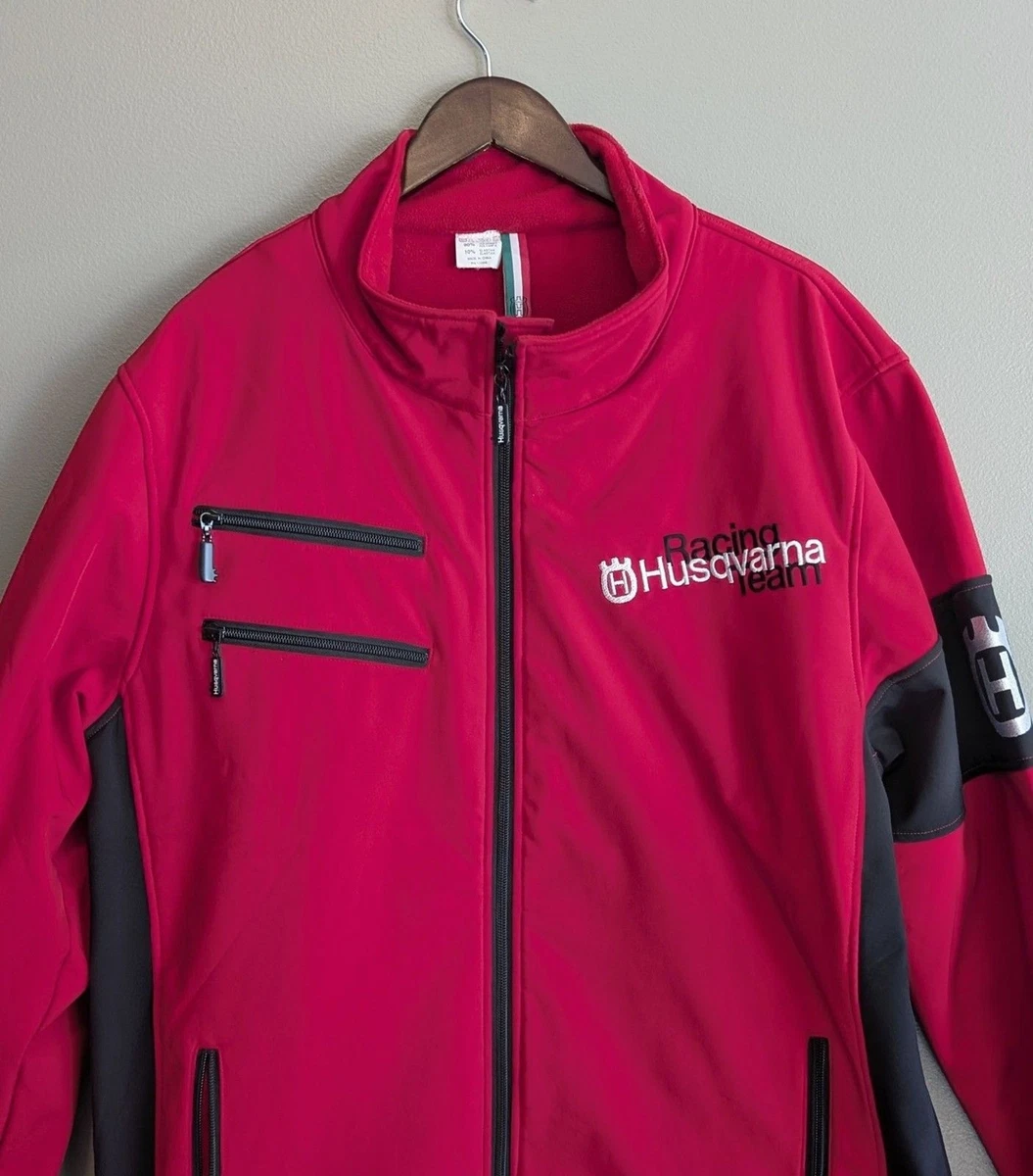 Husqvarna Coats, Jackets & Vests for Men for Sale | Shop New