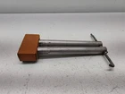 Tonka Big Mike Dump Hydraulic Cylinders State Hi-Way For Restoration Or Custom