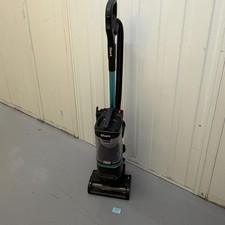 Shark NZ690UK Lift-Away Upright Vacuum Cleaner DuoClean Tested Working Used