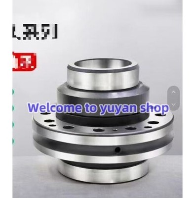 1pc NEW ZARF2575-L-TV-A Roller Bearing 25/75/65mm By DHL or FedEx  #zc