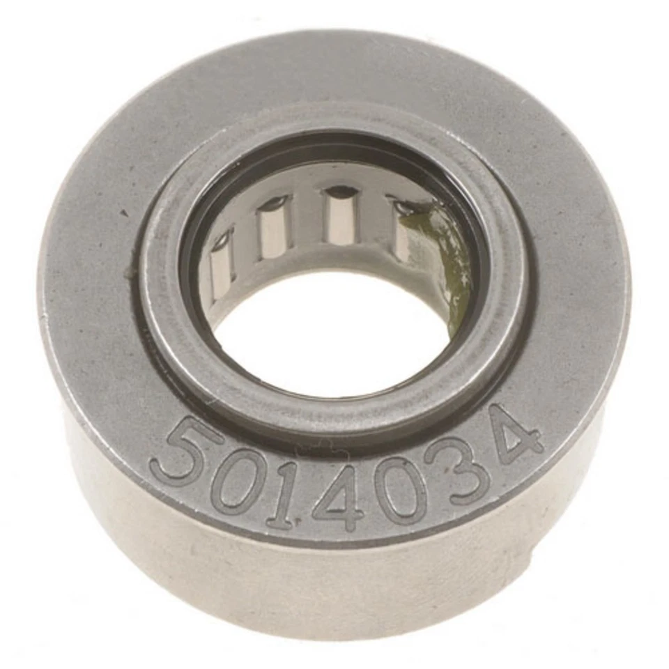 Rolamento piloto de embreagem 14677 Dorman para caminhão F250 F350 Mustang Econoline Van Ford - Imagem 3 de 3