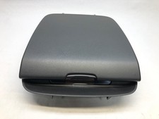 2008 Subaru Forester Center Dash Storage Comp...