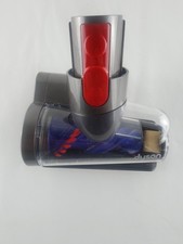 Dyson Anti-Tangle Pet Animal Hair Screw Tool Attachment for V8 V10 V11 V15 NEW