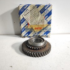 Boite de vitesse Fiat MAREA