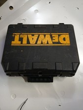 Dewalt Dw920 In Case