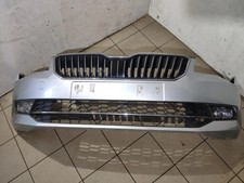 Baguette de porte Skoda SUPERB