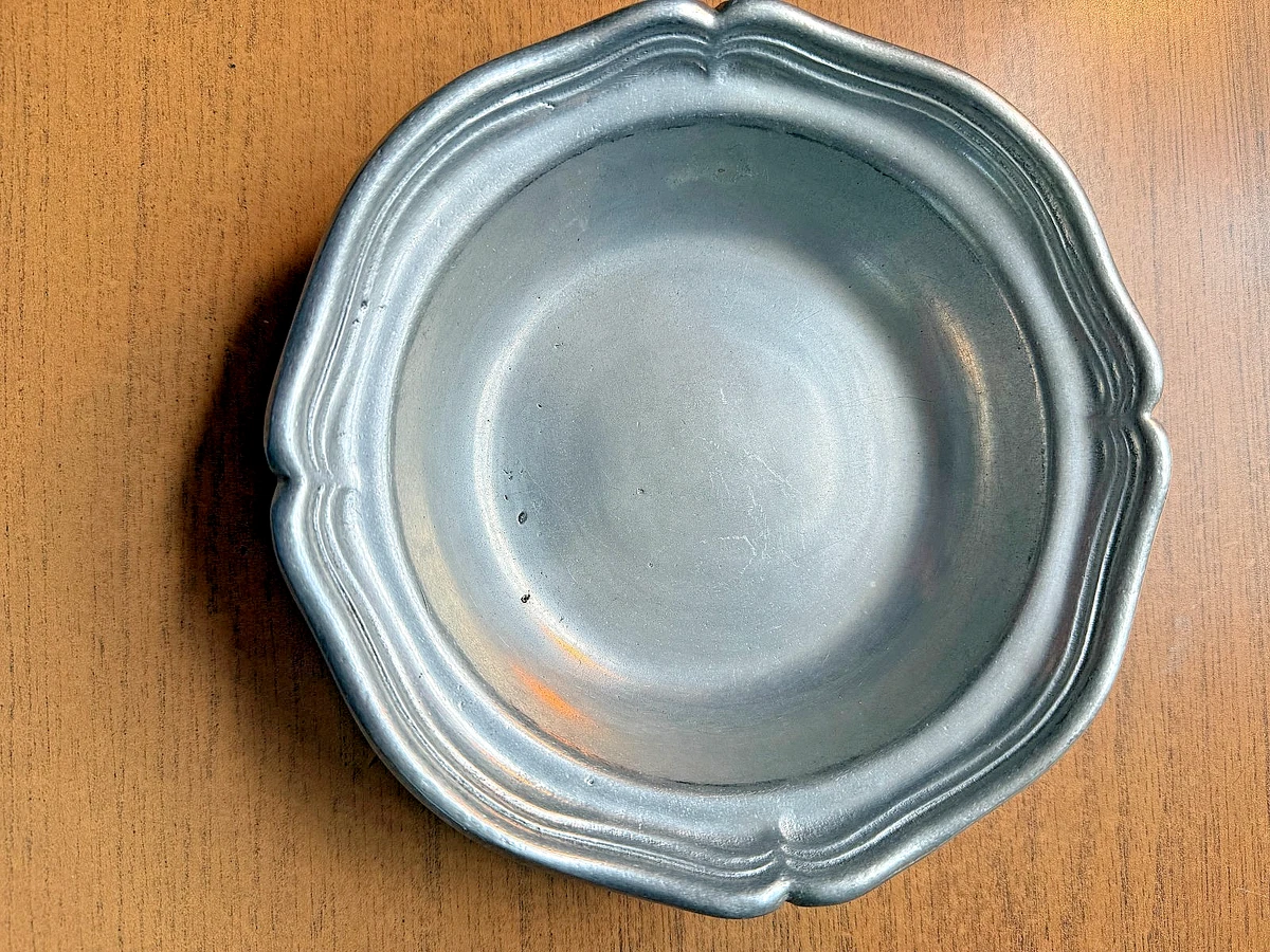 25+ Pewter Ware for sale | Updated Oct 2026