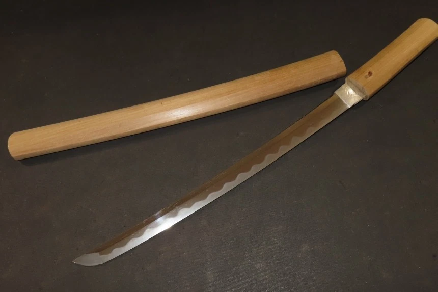 日本古董剑| eBay