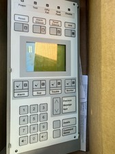 10 Edwards Est 3-cpu3 Panels With LCD And Rs485 Cards Included.