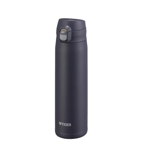 Tiger Vacuum Water Bottles for sale | eBay