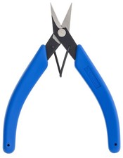 XURON 9180 HIGH DURABILITY SCISSORS FACTORY NEW IN PACKAGE
