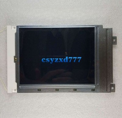 ONE Sharp 5.7 inch LCD screen LM32P07/073