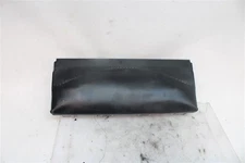 Driver Air Bag Hatchback E-tron Driver Knee Fits 15-18 AUDI A3 1172114