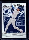 2026 Topps Series 1 Shohei Ohtani Base (RAW)