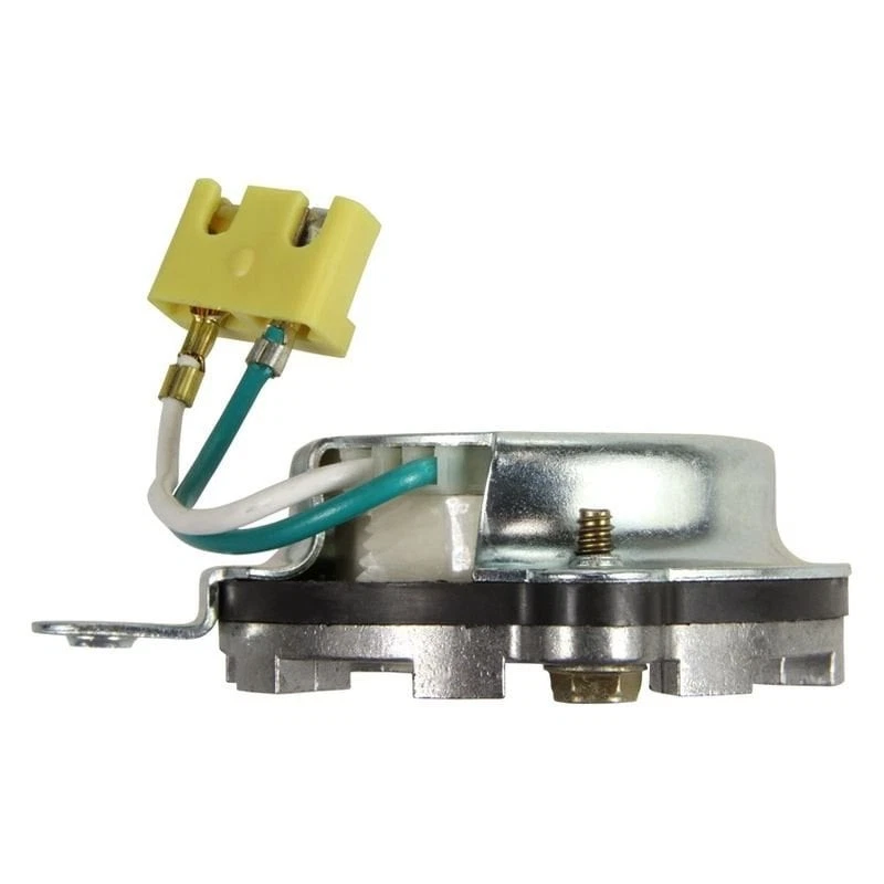 For GMC C5000 1980-1981 WVE 4P1210 Ignition Distributor Pickup Foto 3 de 4