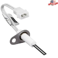 Durable Norton 20165703S Hot Surface Ignitor for Long-lasting Furnace Efficiency