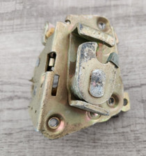 Porte avant et accessoires Ford CORTINA