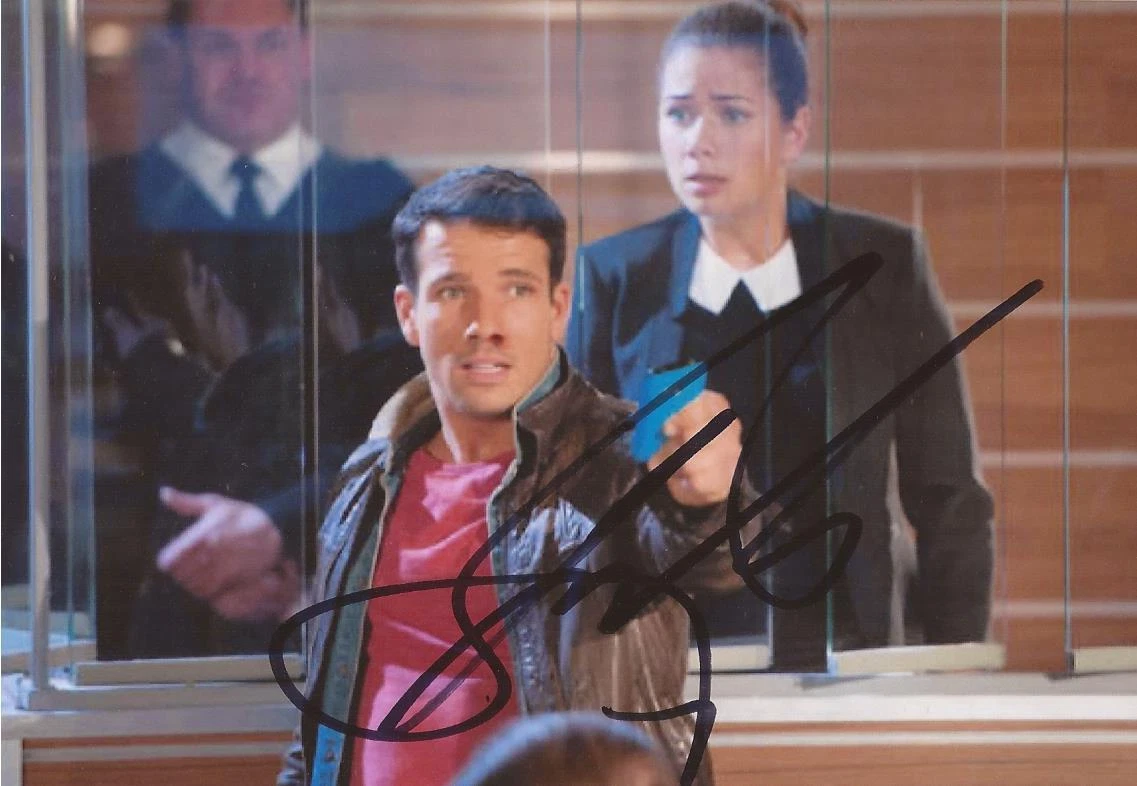 Danny mac deals coat