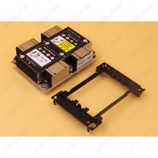 New HP DL360 DL360p G10 Heatsink 867650-001 873588-001 872452-001 US-SameDayShip