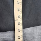 Foto 6 di 9
