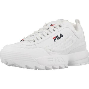 zapatillas fila ebay