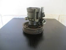 Pompe direction assistée Volkswagen BORA