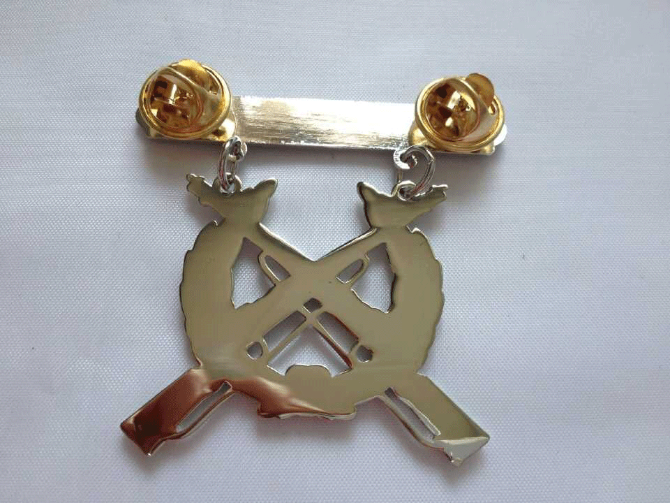 Picture 2 of 2
