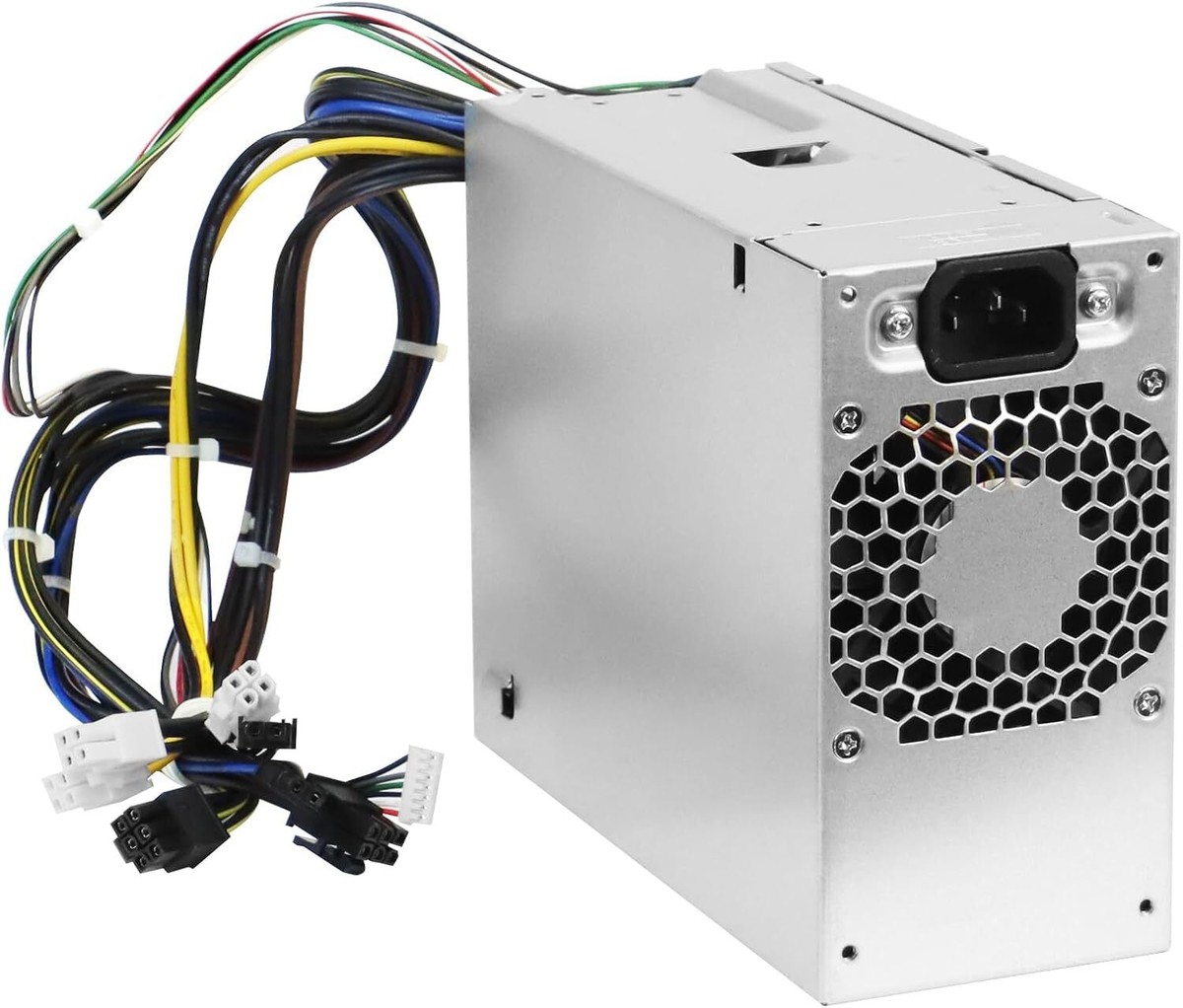 L36049-003 DPS-650AB-30A 650W PSU Power Supply Fit HP Z2 G4 Z1 G5