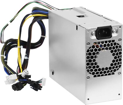 L36049-003 DPS-650AB-30A 650W PSU Power Supply Fit HP Z2 G4 Z1 G5