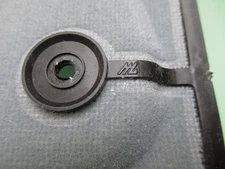 NEW OEM  McCulloch Air Filter for 600 and Timber Bear saws