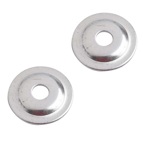 1 Set Spindle Adapter For Grinding Polishing,5-16mm Shaft Motor Bench Grinder - Picture 10 of 75