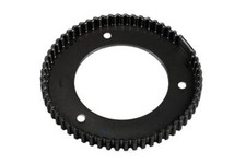 Ignition Crank Trigger Wheel