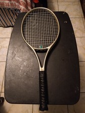 Wilson Profile 110 SQ. IN. Racquet - 4 1/2 Grip size
