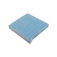 Blue Print Innenraumfilter Fiat PKW ADA102524