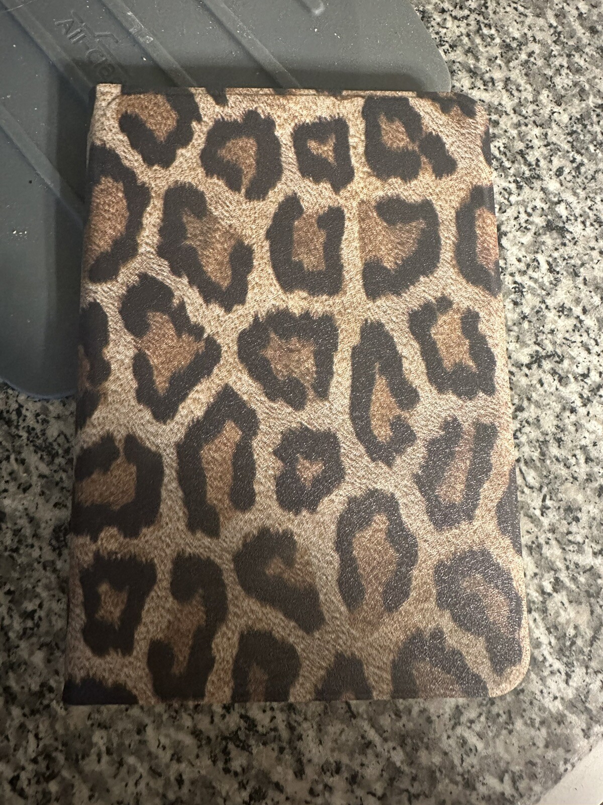 kindle fire hd 8 12th generation case-image