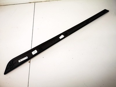 1360190 Genuine Interior trim FOR BMW 3-Series 2007 #1445676-62  