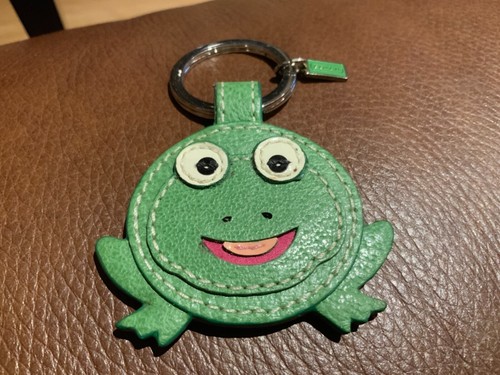 rose gold coach purses