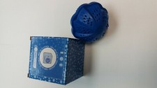 Eco Bola Magnétique Pour Laver Washing Ball Pour Lavage Bio Sans Détergent
