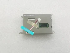 3.8 Inch LQ038Q5DR01 LCD Display Screen Panel for SHARP 1 Year Warranty