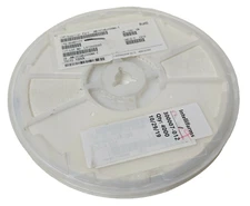 4K Taiyo Yuden JMK107ABJ106MA-T Ceramic Capacitor SMD 10uF 6.3V 0603 20% X5R NEW