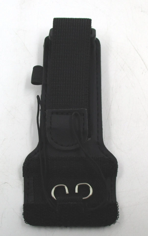 Correa de mano mejorada Panasonic PCPE-INFF1S2 FZ-F1 y FZ-N1 Foto 3 de 3