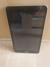 handliches PC ASUS Tablet