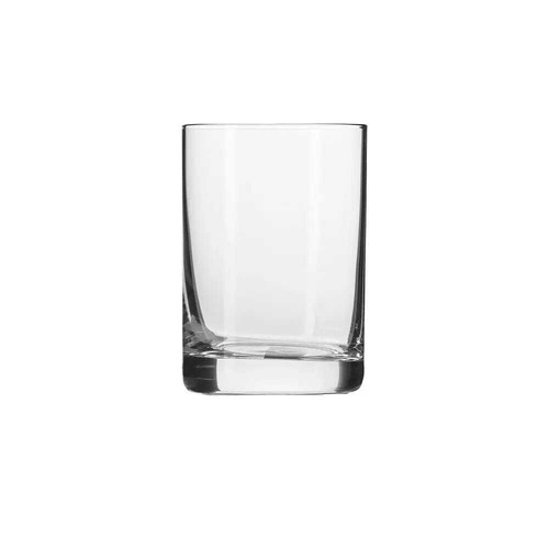 6 SCHNAPSGLÄSER Likörgläser Vodkagläser Schnaps Shot Vodka Glas 50 ml Krosno - Bild 2 von 4
