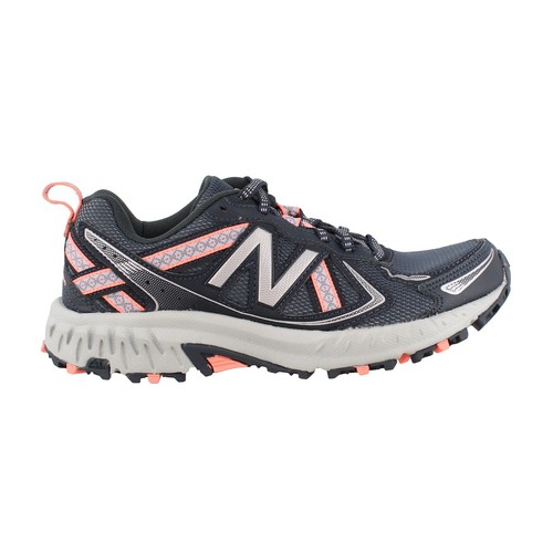 Balance 410 Trail Running Shoe 