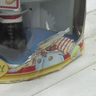 Picture 11 of 18