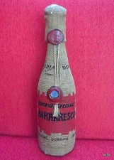 VINO DA COLLEZIONE VINTAGE BARBARESCO RISERVA SPECIALE D.O.C.